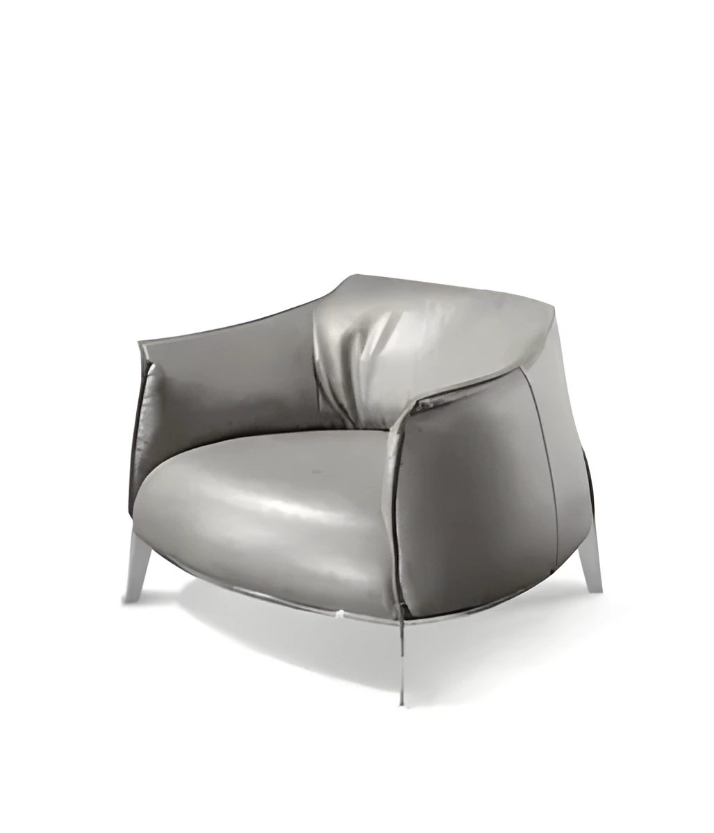 Loose Furniture Item, MM Collection