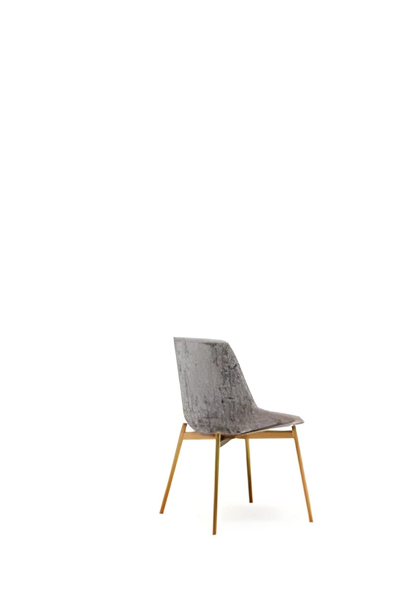 Loose Furniture Item, MM Collection