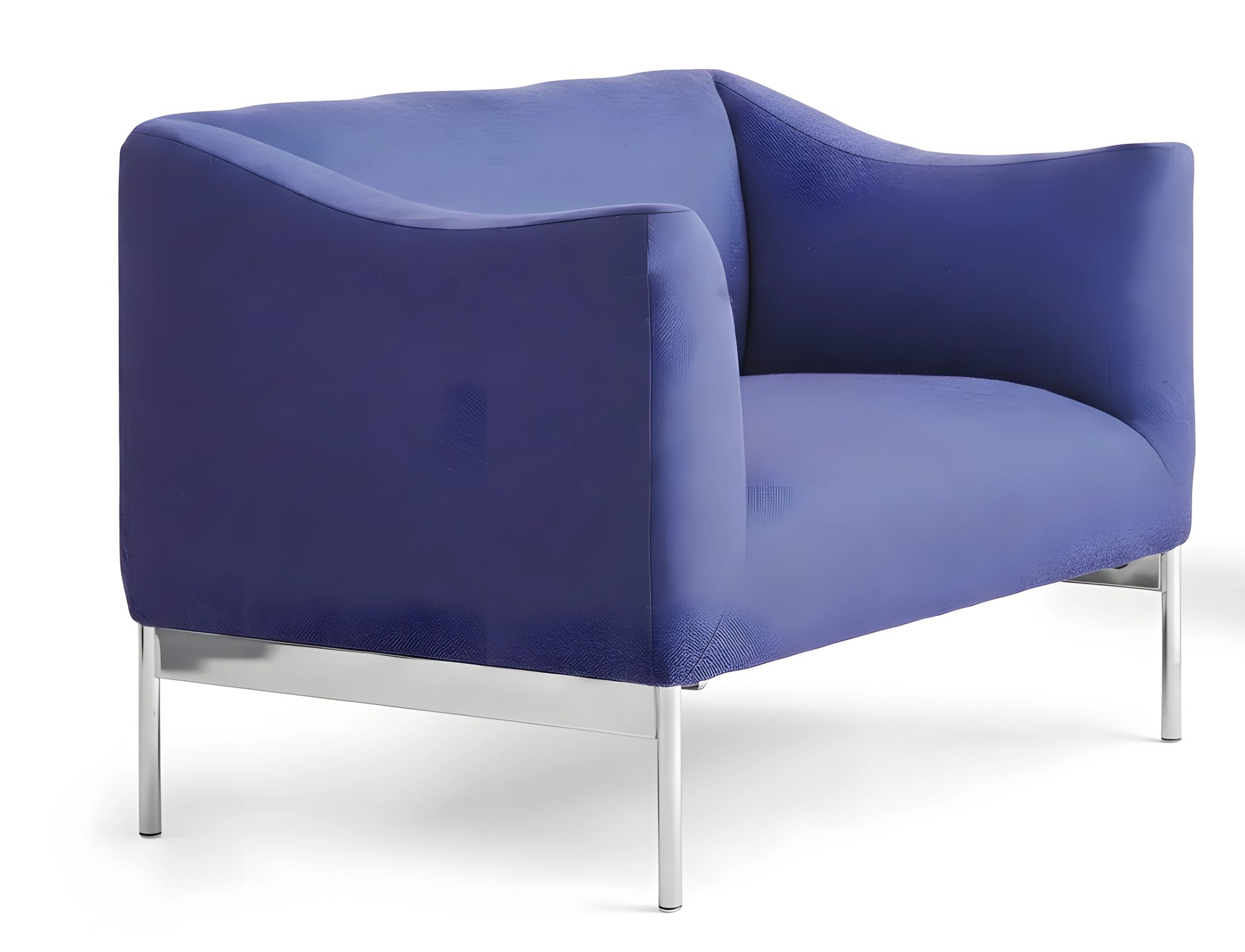 Loose Furniture Item, ES Series (mm--es-5801)