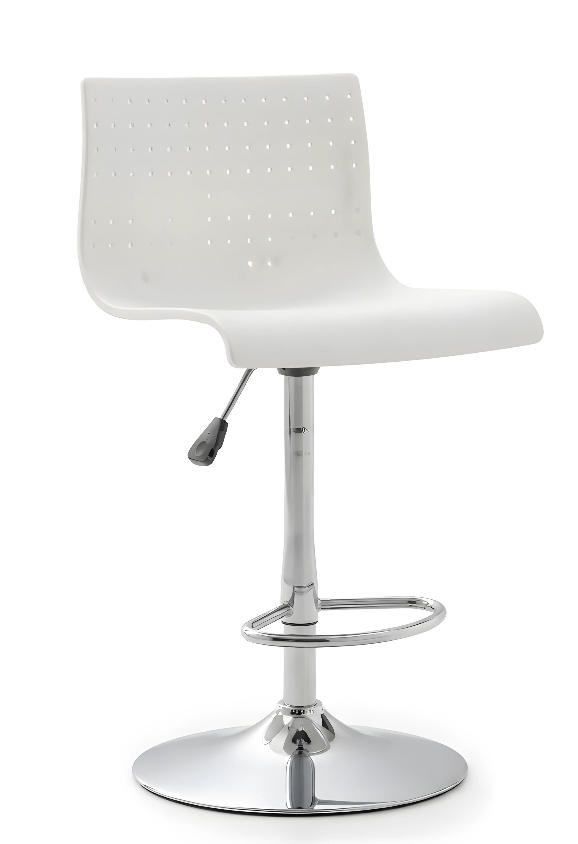 MAXX STOOL