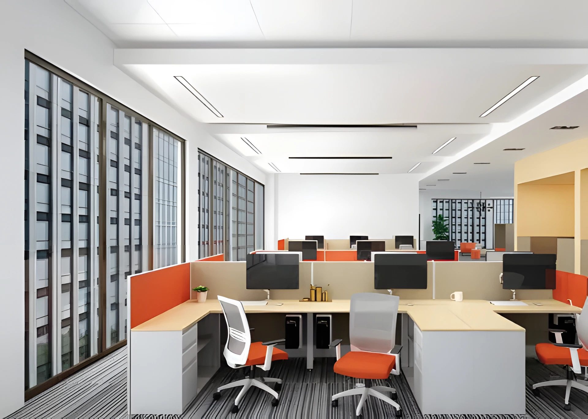 Avail (Panel)