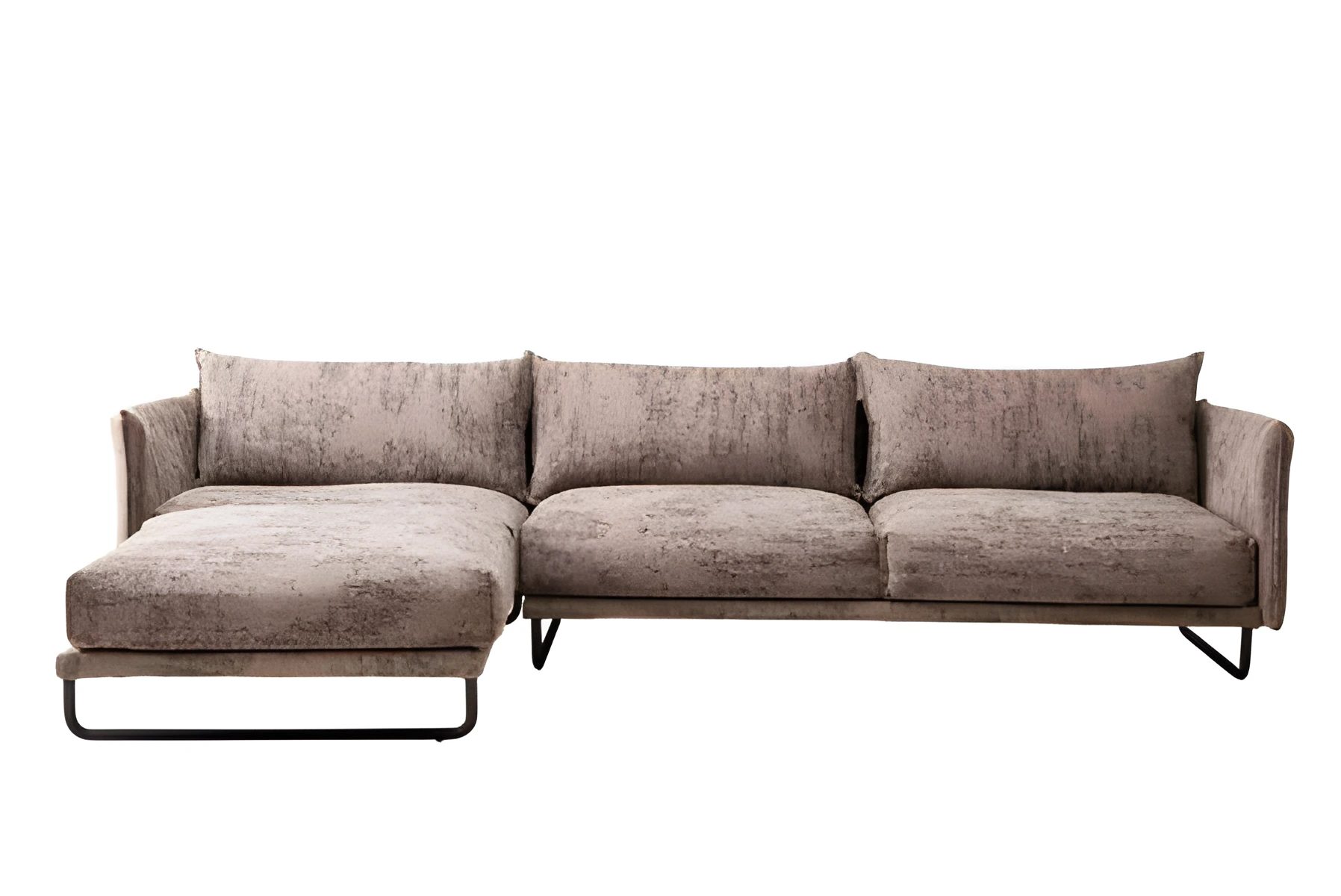Loose Furniture Item, MM Collection