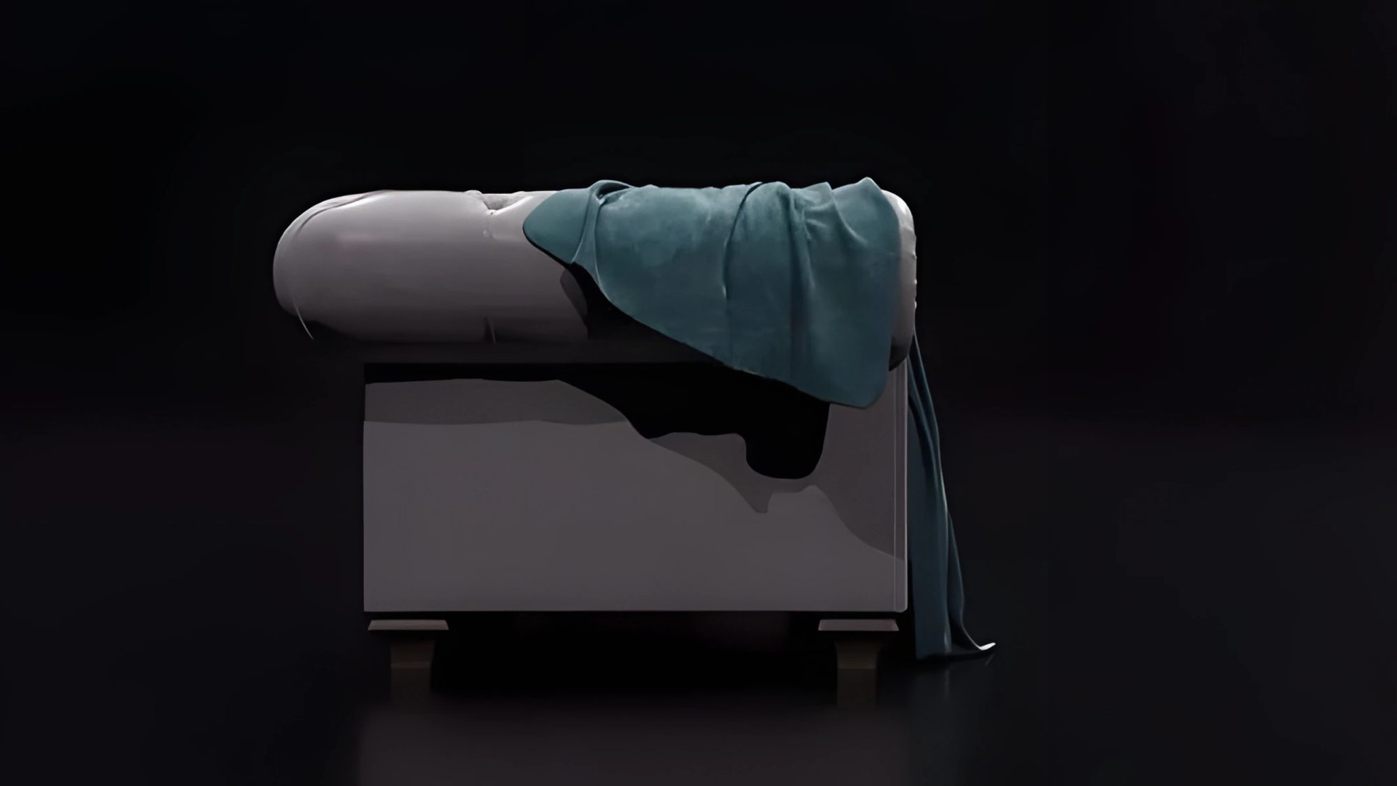 Loose Furniture Item, MM Collection