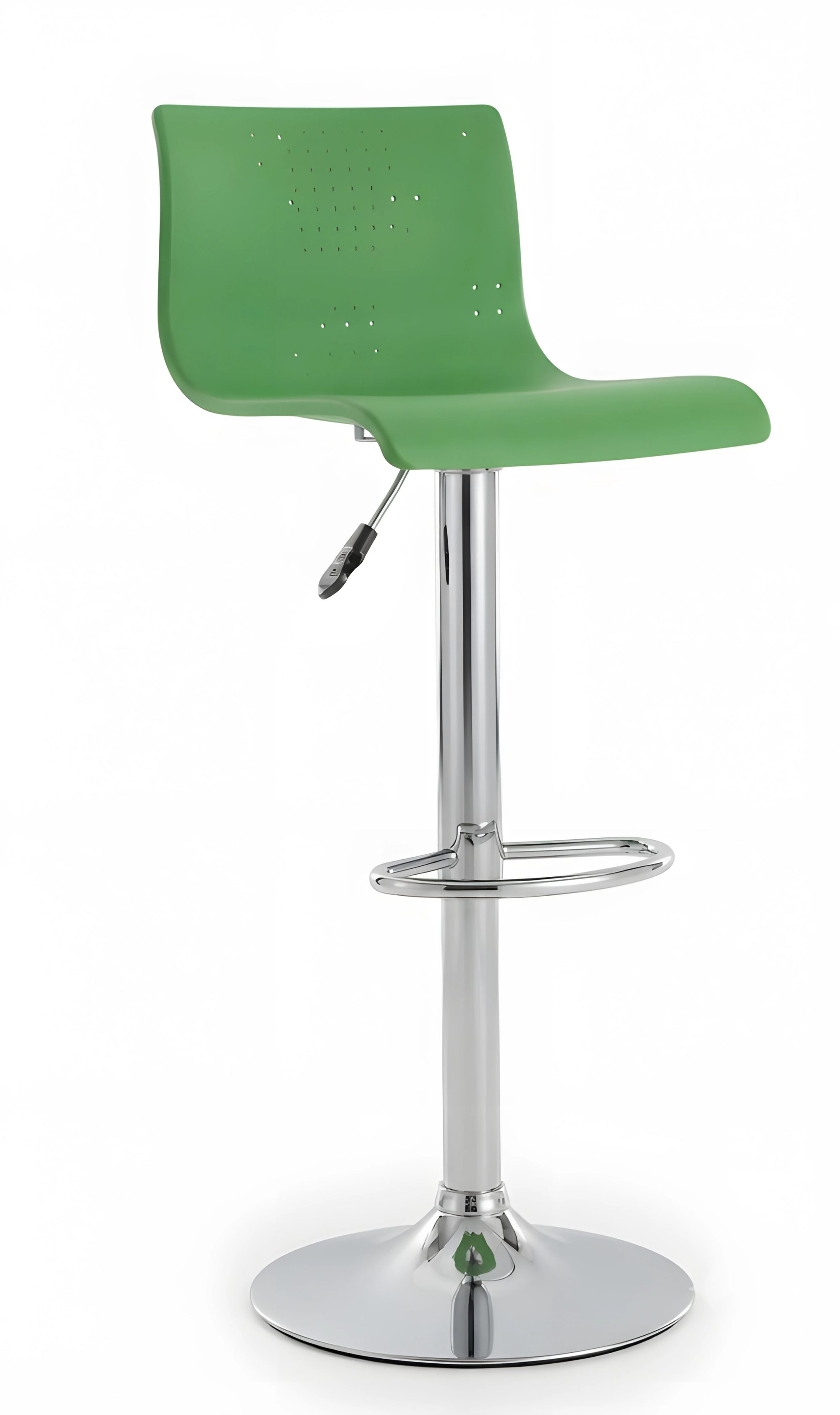 MAXX BARSTOOL-II