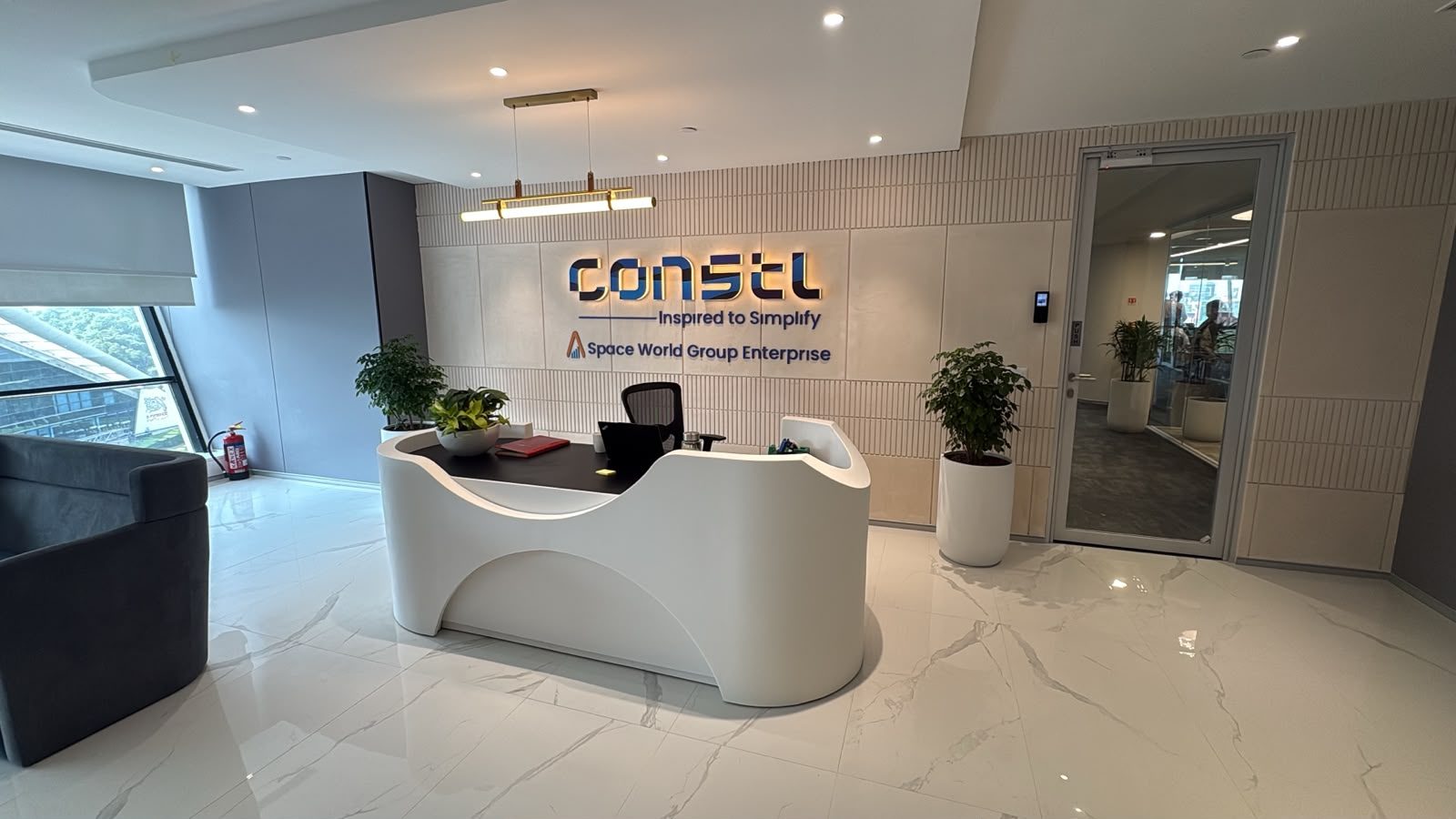 Constl