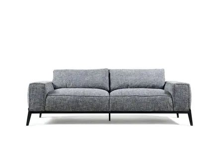 Loose Furniture Item, MM Collection