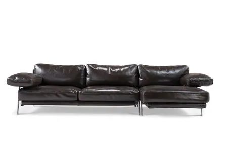 Loose Furniture Item, MM Collection