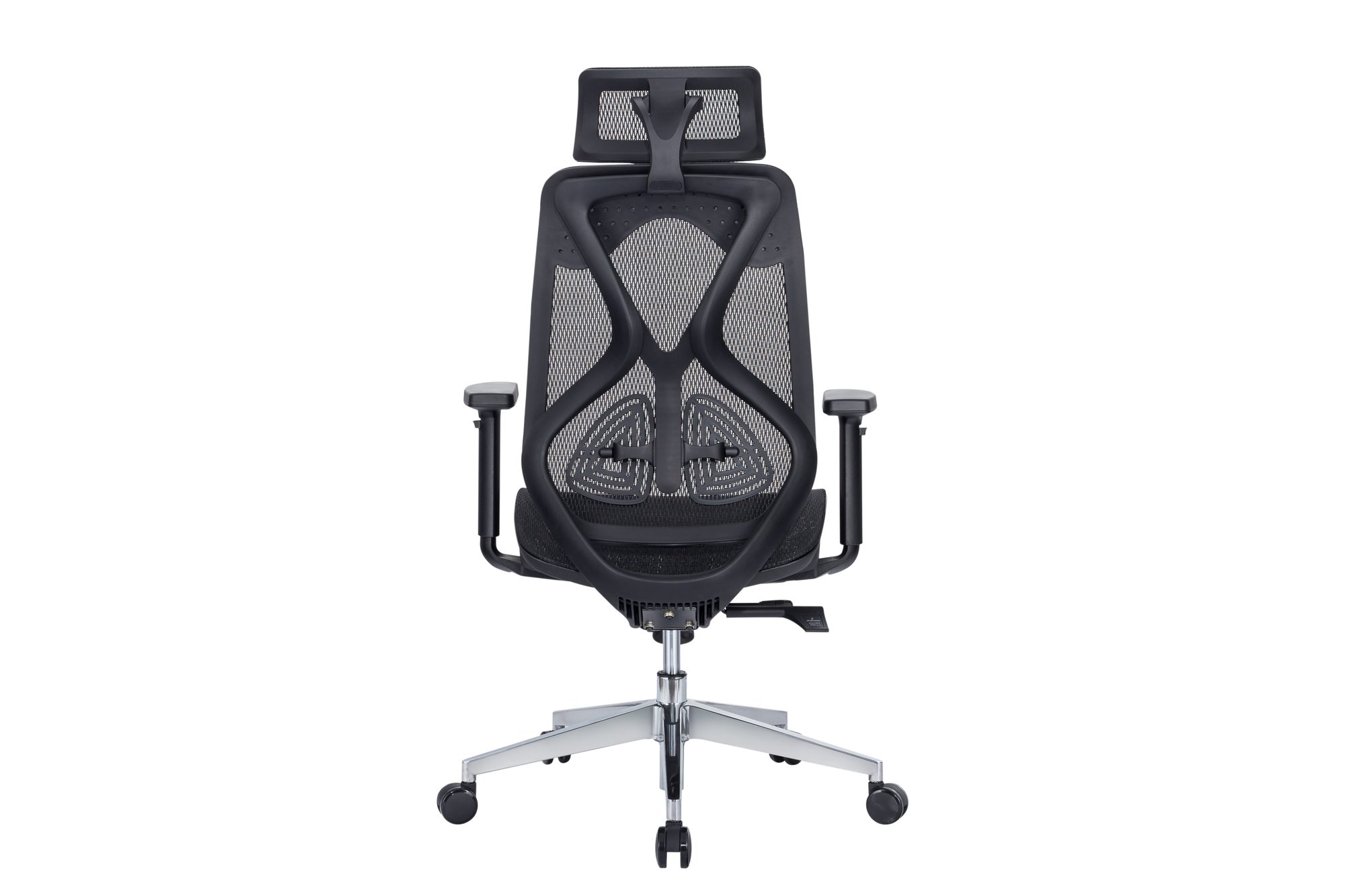 GLIDER MESH