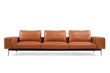 Loose Furniture Item, MM Collection