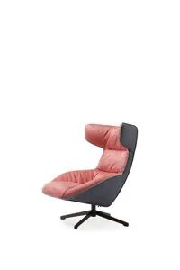 Loose Furniture Item, MM Collection