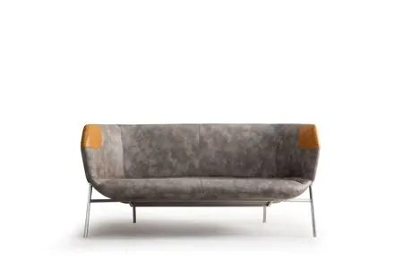Loose Furniture Item, MM Collection