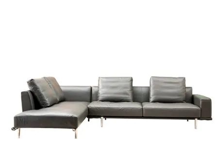 Loose Furniture Item, MM Collection