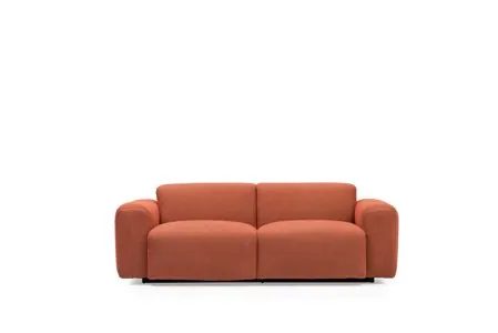 Loose Furniture Item, MM Collection