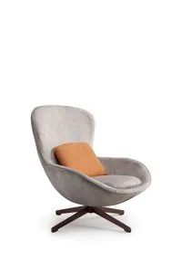 Loose Furniture Item, MM Collection