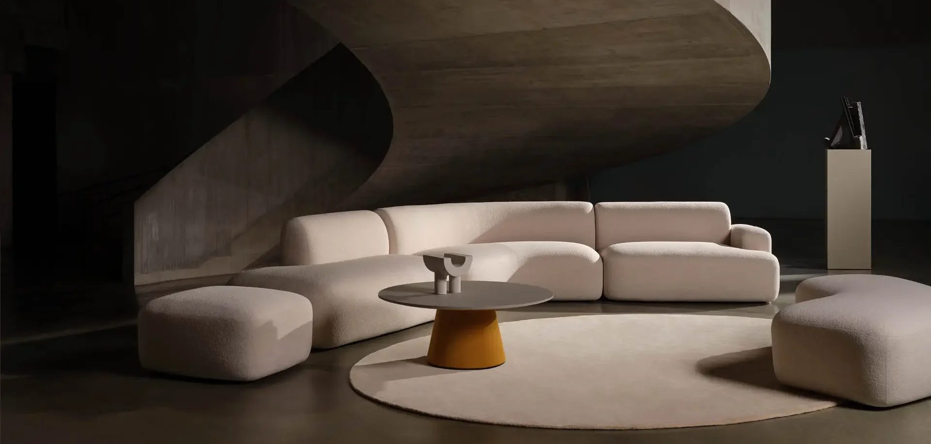 Boss Design lifestyle 3