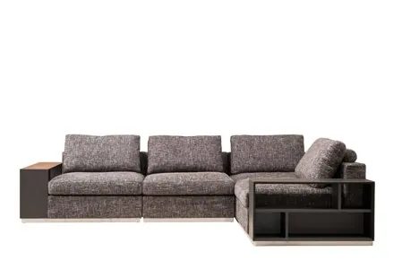 Loose Furniture Item, MM Collection