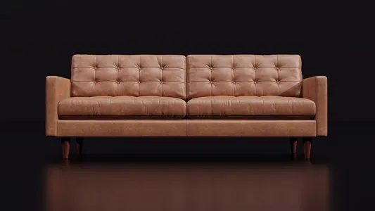 Loose Furniture Item, MM Collection