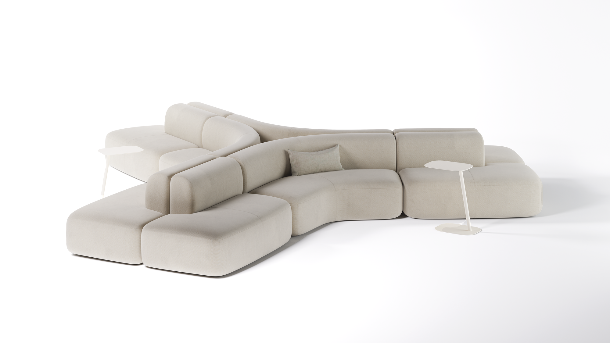 Boss Design 2