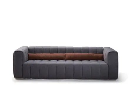 Loose Furniture Item, MM Collection