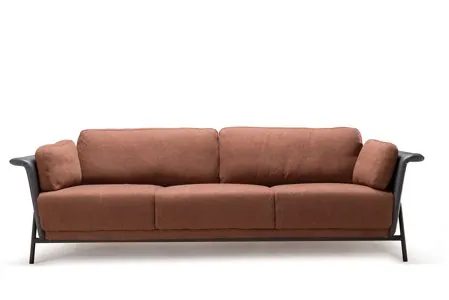 Loose Furniture Item, MM Collection