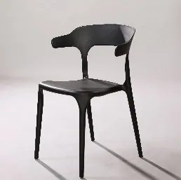 3001