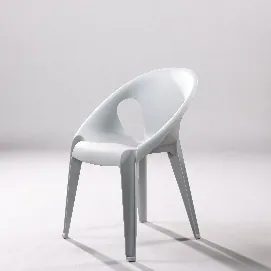 3019