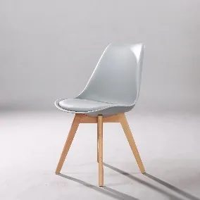 3003