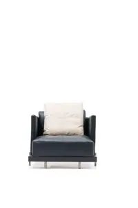 Loose Furniture Item, MM Collection