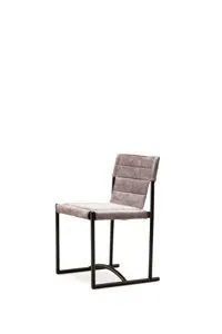 Loose Furniture Item, MM Collection