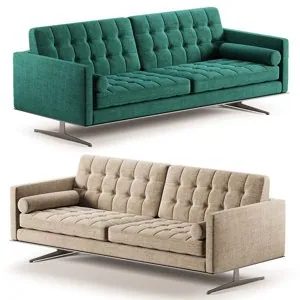 Loose Furniture Item, MM Collection