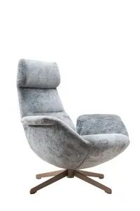 Loose Furniture Item, MM Collection