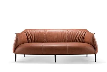 Loose Furniture Item, MM Collection