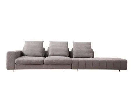 Loose Furniture Item, MM Collection