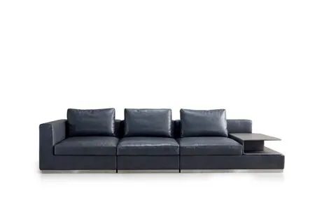 Loose Furniture Item, MM Collection