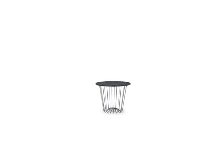 Loose Furniture Item, MM Collection