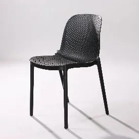 3016