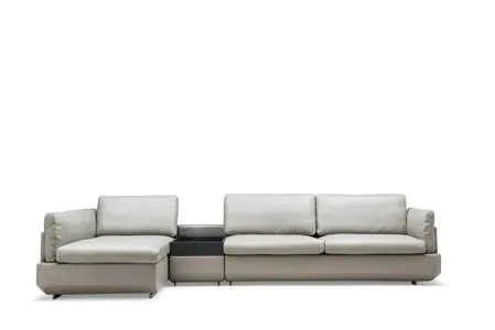 Loose Furniture Item, MM Collection