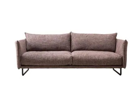 Loose Furniture Item, MM Collection