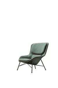 Loose Furniture Item, MM Collection