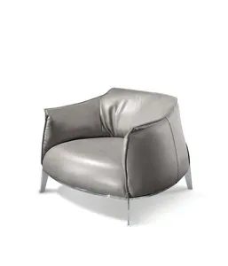 Loose Furniture Item, MM Collection