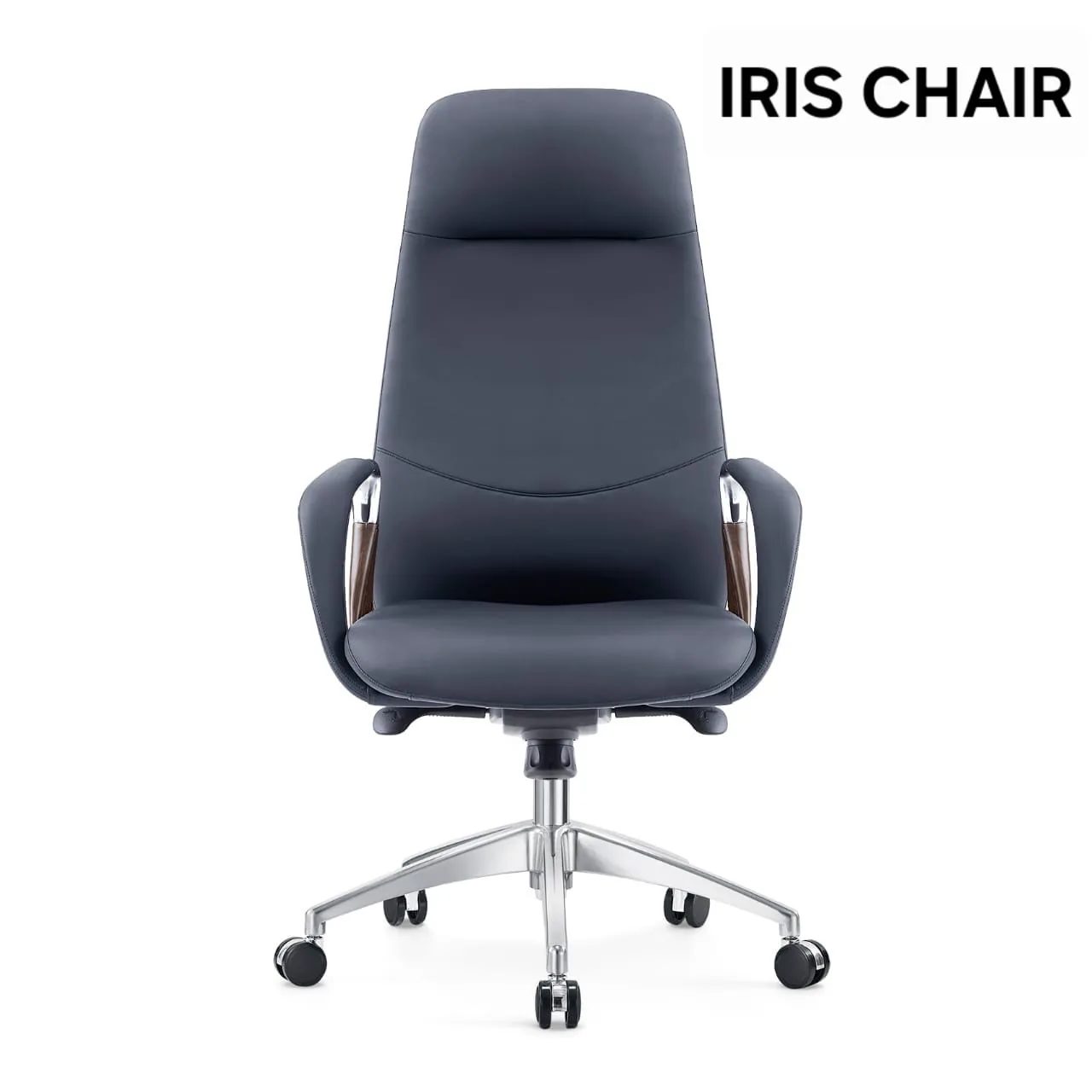 Ergonomics is an investment, not a cost