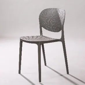 3002