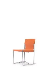 Loose Furniture Item, MM Collection