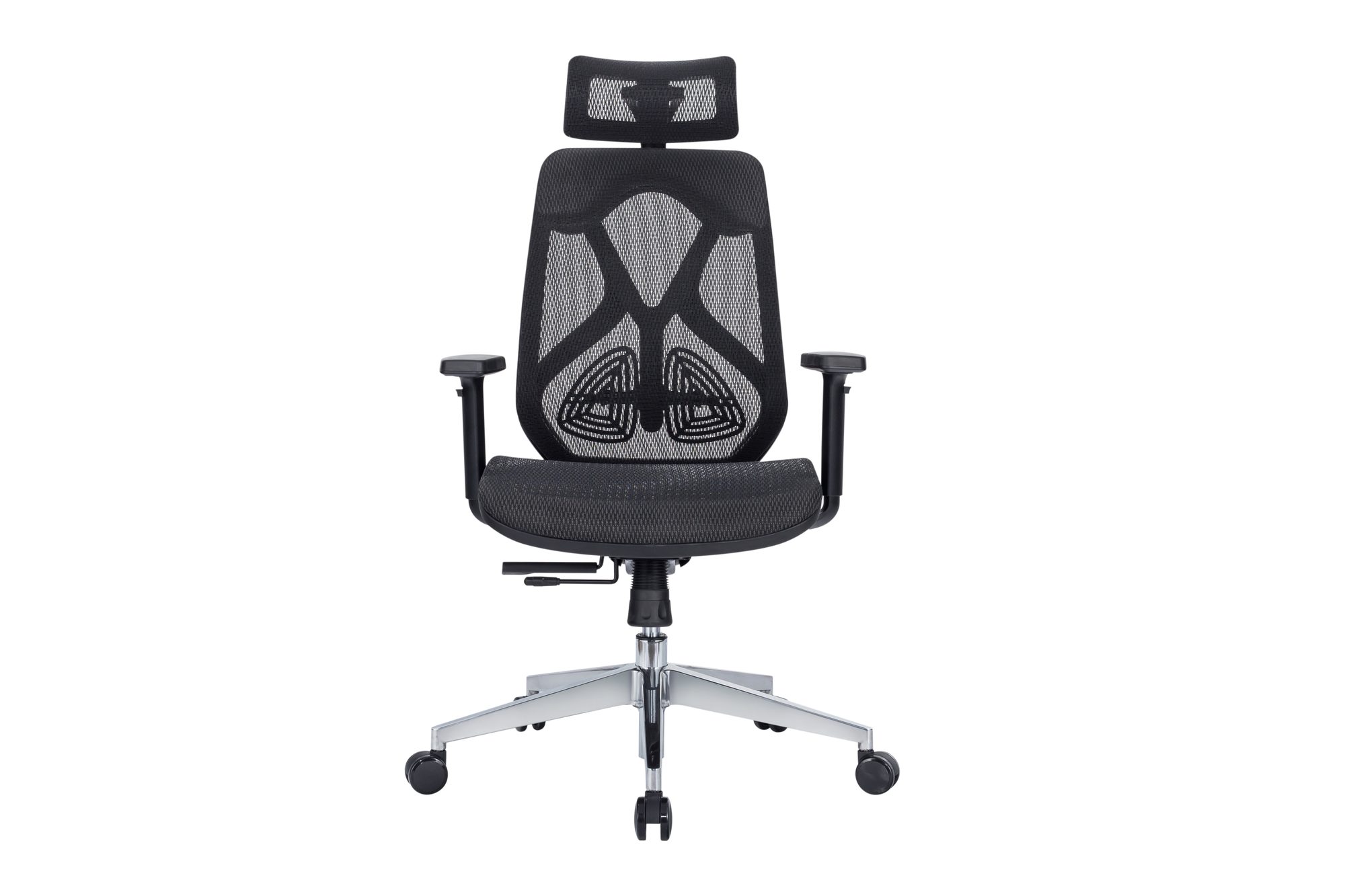 GLIDER MESH