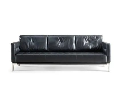 Loose Furniture Item, MM Collection
